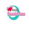 undefined Radio Romanticas