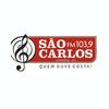 undefined Rádio São Carlos FM