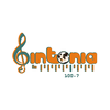 undefined Radio Noticia FM 100,7 Rio Bananal