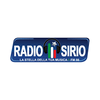 undefined Radio Sirio