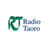 undefined Radio Taoro