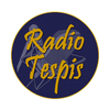 undefined Radio Tespis