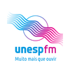 undefined Rádio Unesp