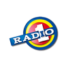 undefined Radio Uno Cúcuta