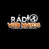 undefined Radio Web Matos