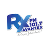 undefined Radio Xavantes FM