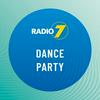 undefined Radio 7 - Dance Party