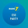 undefined Radio 7 - ESC Party