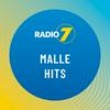 undefined Radio 7 - Malle Hits