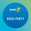 undefined Radio 7 - Rock Party