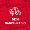 undefined Radio 91.2 - Dein Dance Radio