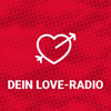 undefined Radio 91.2 - Dein Love Radio