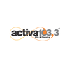 undefined RADIO ACTIVA 103.3 FM