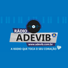 undefined Rádio ADEVIB