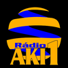 undefined Rádio AKI 1