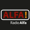 undefined Radio Alfa Aarhus