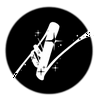 undefined Radio Antasia