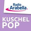 undefined Arabella Kuschel Pop