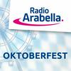 undefined Radio Arabella Oktoberfest