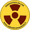 undefined RadioAttivaNonantola