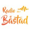 undefined Radio Bastad 96.1 FM