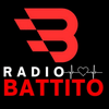 undefined Radio Battto
