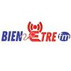 undefined Radio Bien Être FM