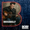 undefined RADIO BOB! BOBs Rockabilly