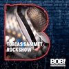 undefined RADIO BOB! Tobias Sammet
