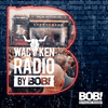 undefined Wacken Radio by RADIO BOB!