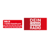 undefined Radio Bochum - Dein Lounge Radio