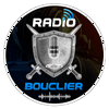 undefined Radio Bouclier