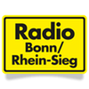 undefined Radio Bonn / Rhein-Sieg