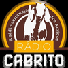 undefined Rádio Cabrito