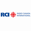 undefined Radio Canada International