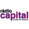 undefined Ràdio Capital 93.7 FM