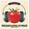 undefined Web Rádio Capital do Tomate