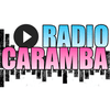 undefined Radio Caramba