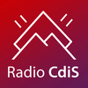 undefined Radio CdiS - Castel di Sangro