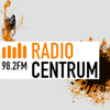 undefined Akademickie Radio Centrum Lublin