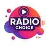 undefined Country Mix