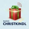 undefined Radio Christkindl