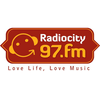 undefined Radiocity 97FM