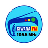 undefined Radio Ciwara Fm 105.5 Mhz