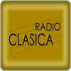 undefined Radio Clásica