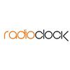 undefined RadioClock
