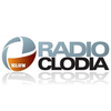 undefined Radio Clodia 