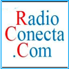 undefined Rádio Conecta