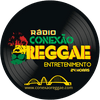 undefined Rádio Conexão Reggae