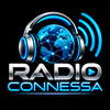 undefined Radio Connessa